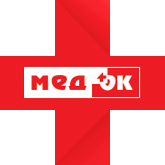 Медицинский центр "МедОк" Медицинский центр "МедОк"